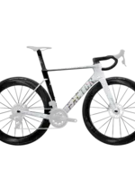 Factor Factor Ostro Vam Build (SRAM)