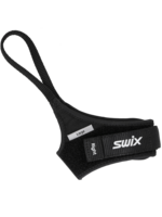 Swix Swix, Performance Strap for Wedge Handle