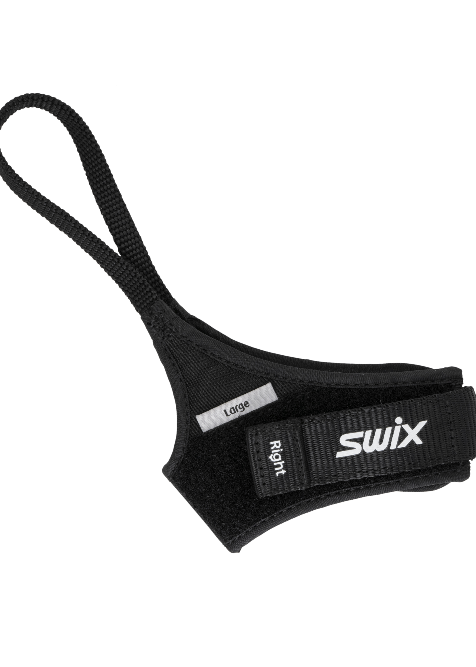 Swix Swix, Performance Strap for Wedge Handle