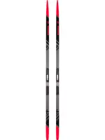ROSSIGNOL CANADA '23, ROSSIGNOL, X-IUM R-SKIN Ski