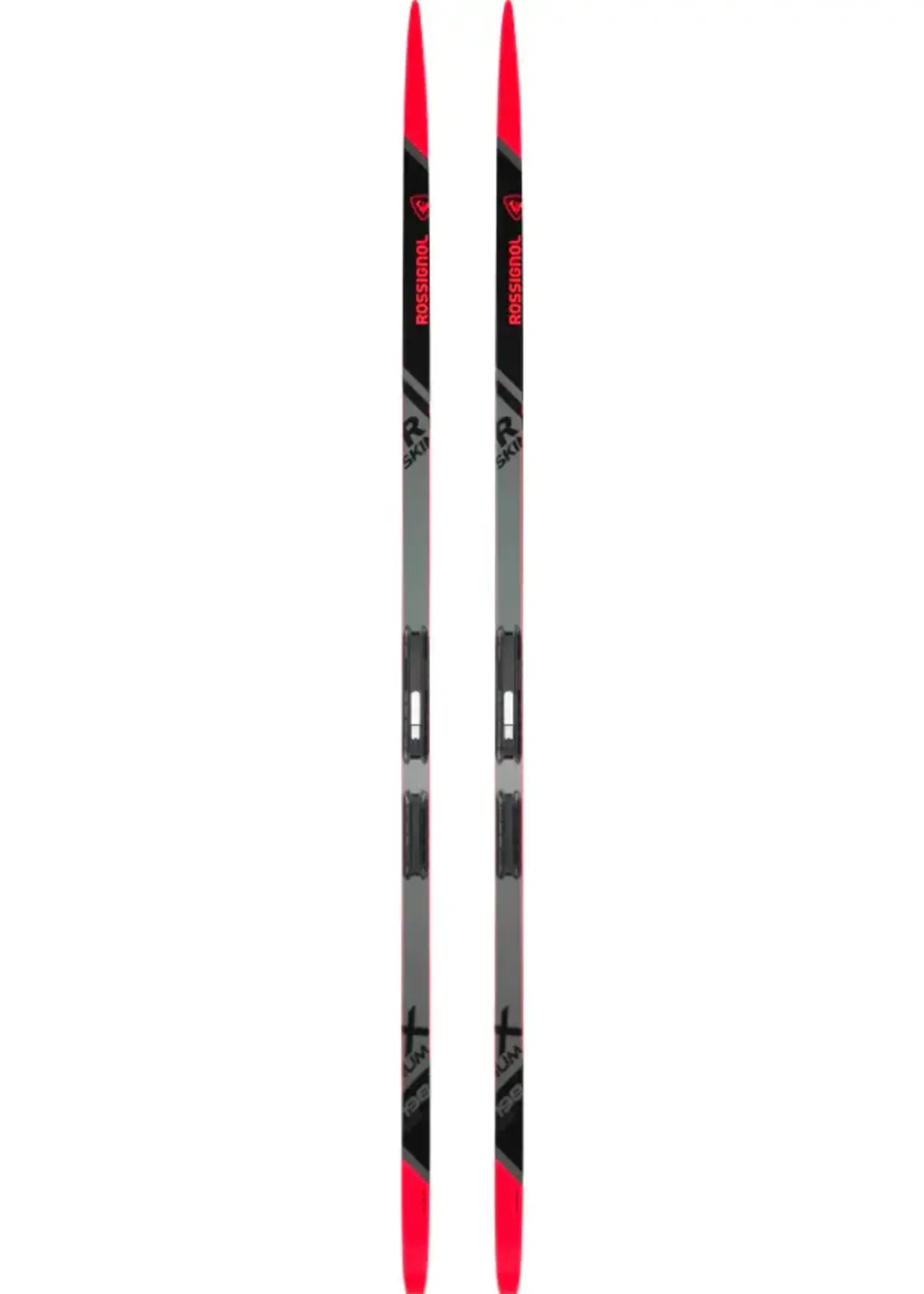 ROSSIGNOL CANADA '23, ROSSIGNOL, X-IUM R-SKIN Ski