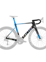 Factor Factor Ostro Vam Build (Shimano)