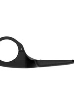 WAHOO WAHOO, Bolt V2 Aero Out Front Mount