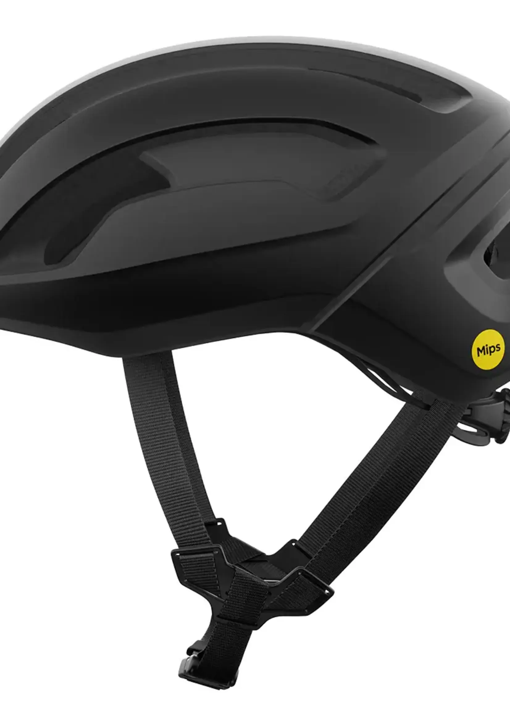 POC POC, Omne Air MIPS Helmet