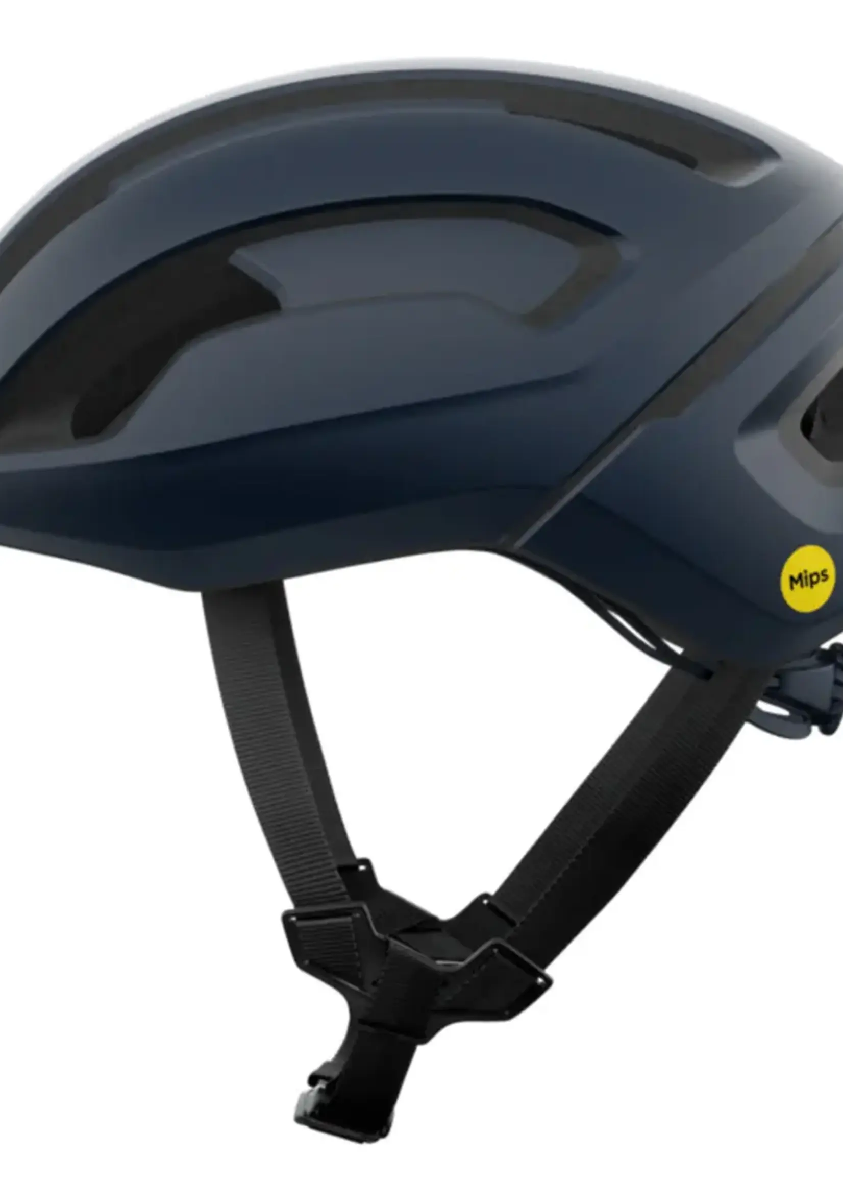 POC POC, Omne Air MIPS Helmet