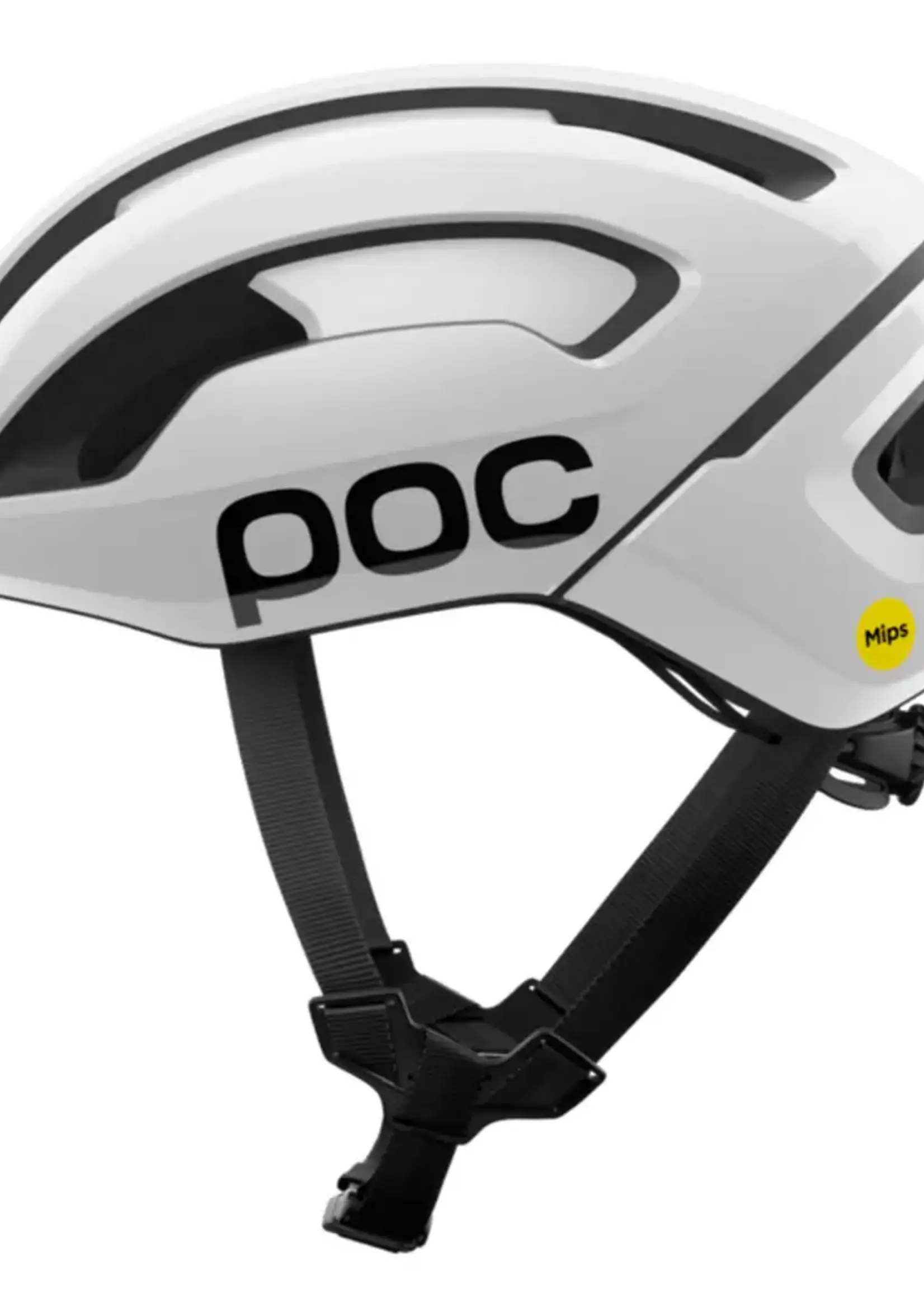 POC POC, Omne Air MIPS Helmet