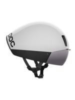 POC POC, Procen Air Helmet