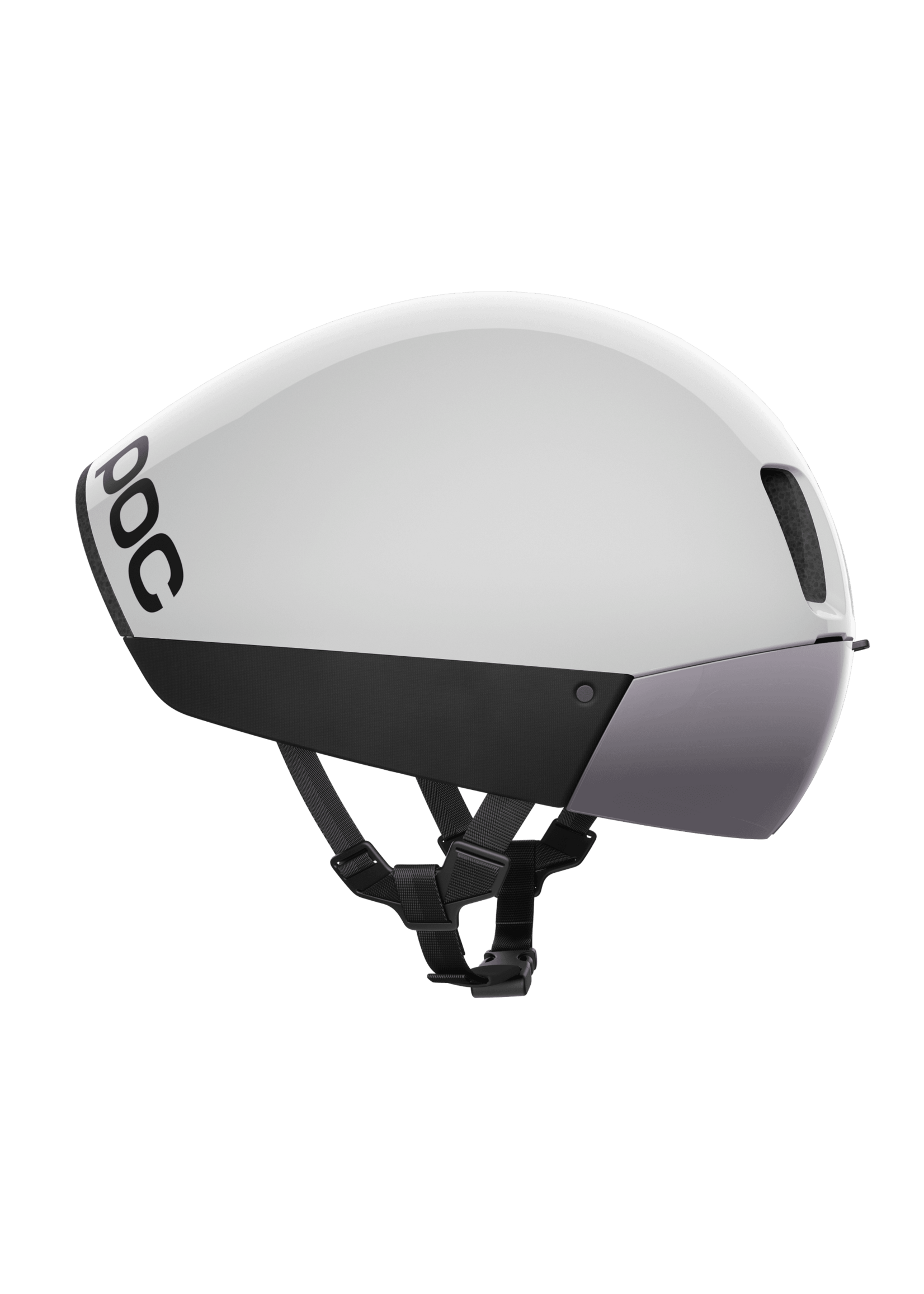 POC POC, Procen Air Helmet