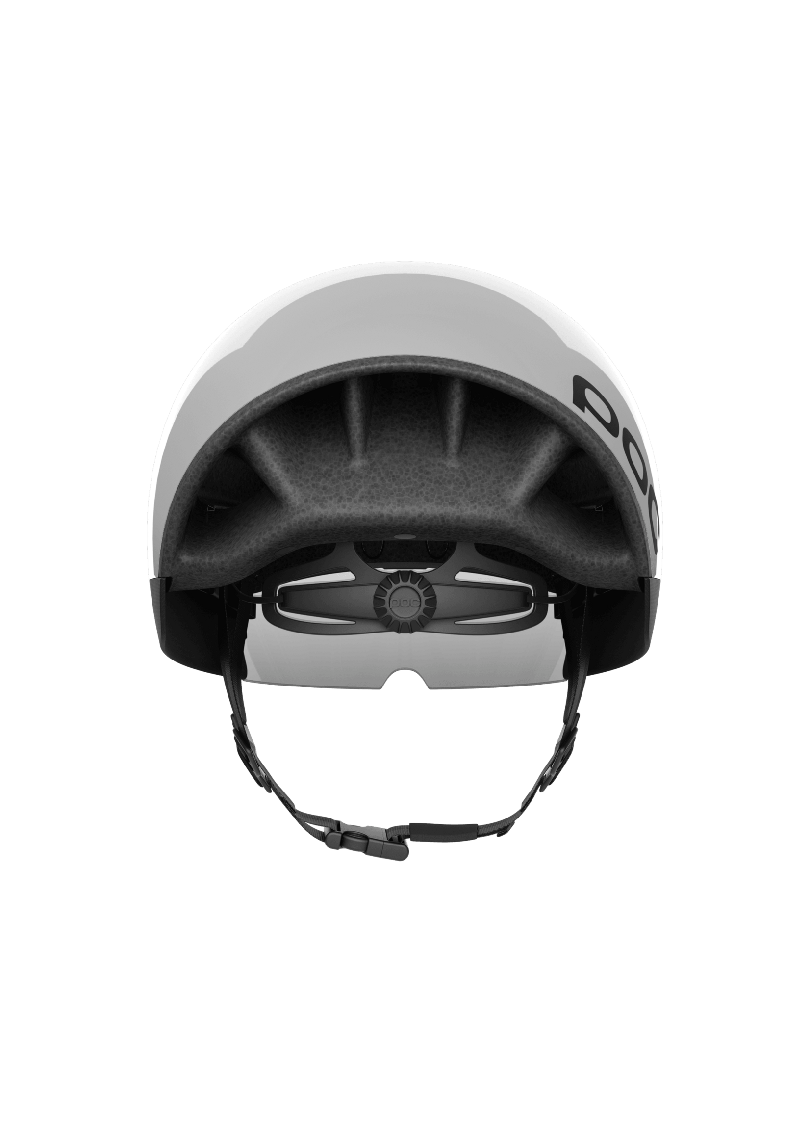 POC POC, Procen Air Helmet