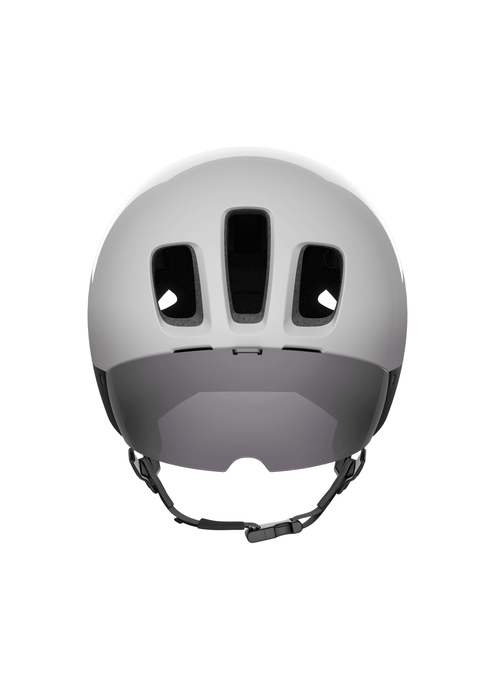 POC POC, Procen Air Helmet