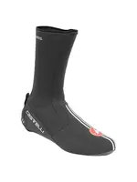 Castelli CASTELLI, Estremo Shoecover