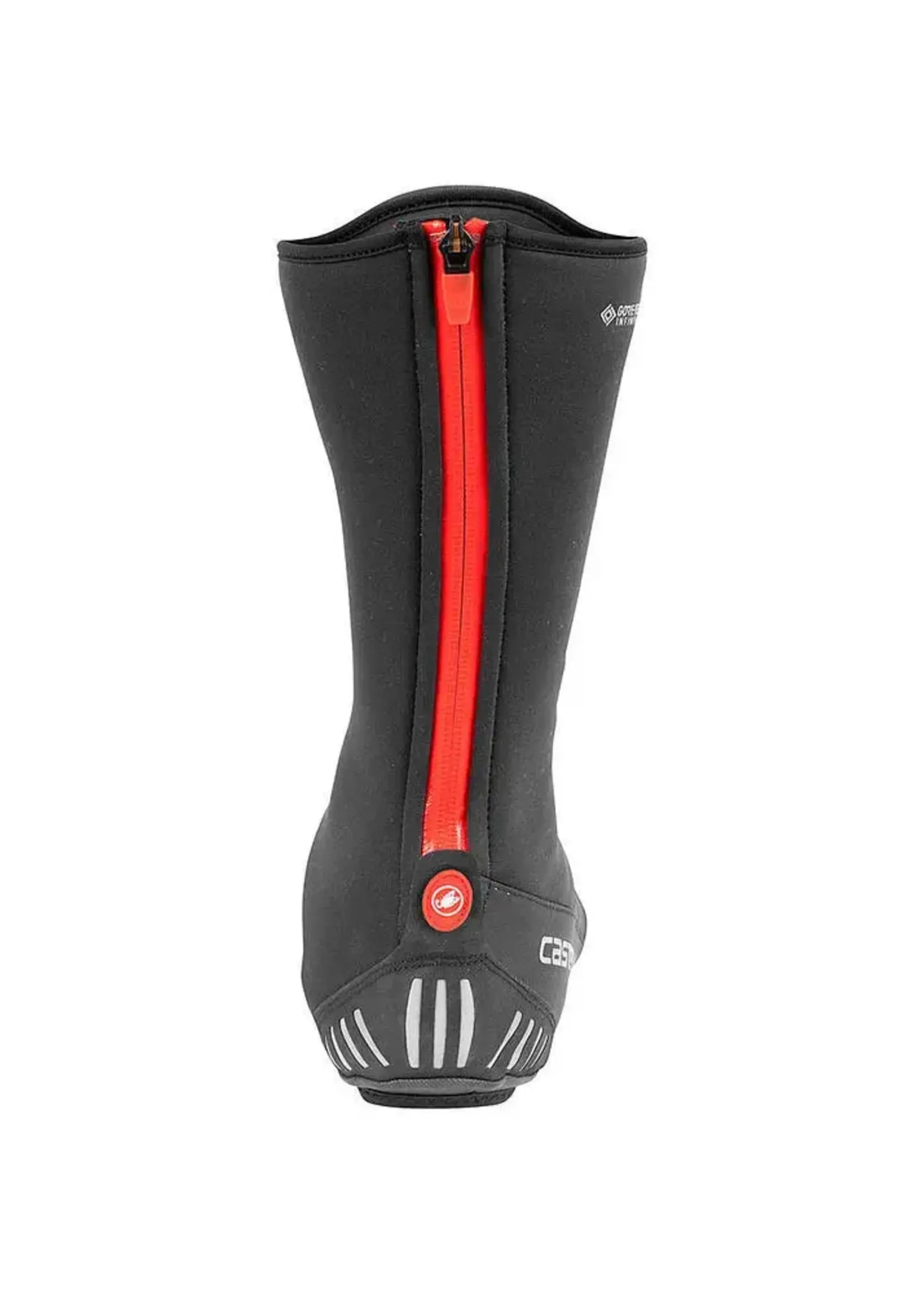 Castelli CASTELLI, Estremo Shoecover