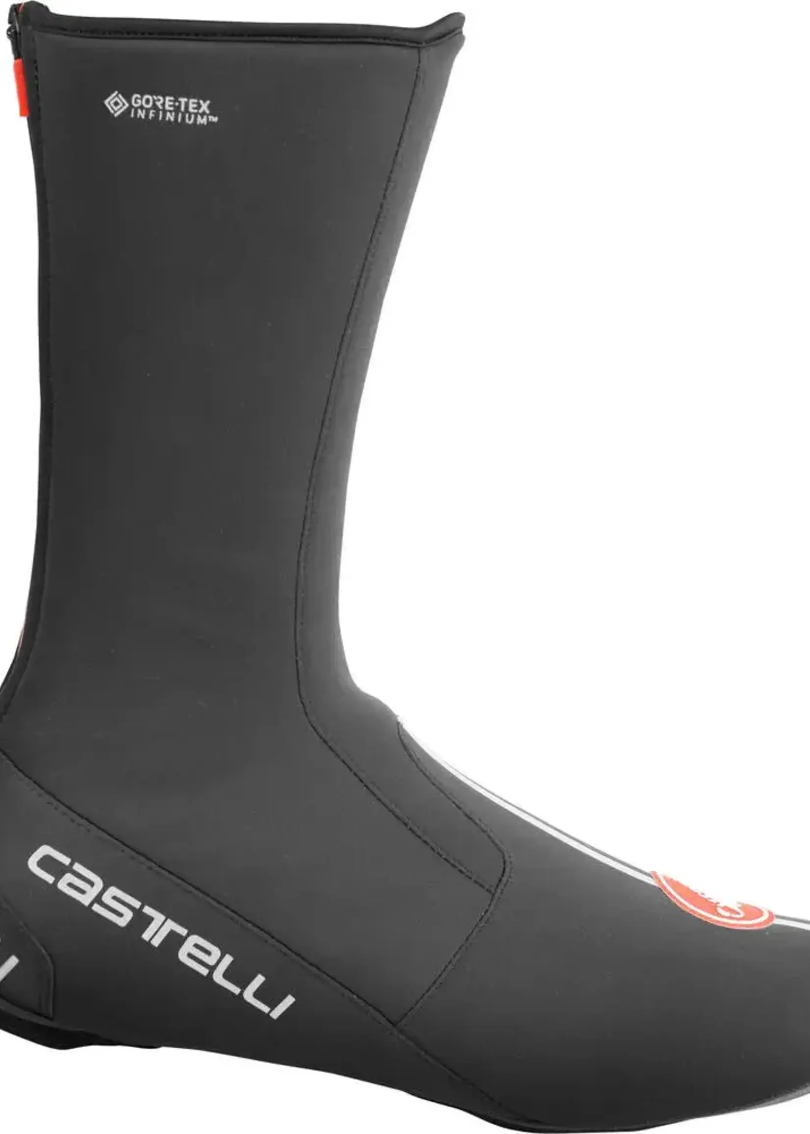 Castelli CASTELLI, Estremo Shoecover