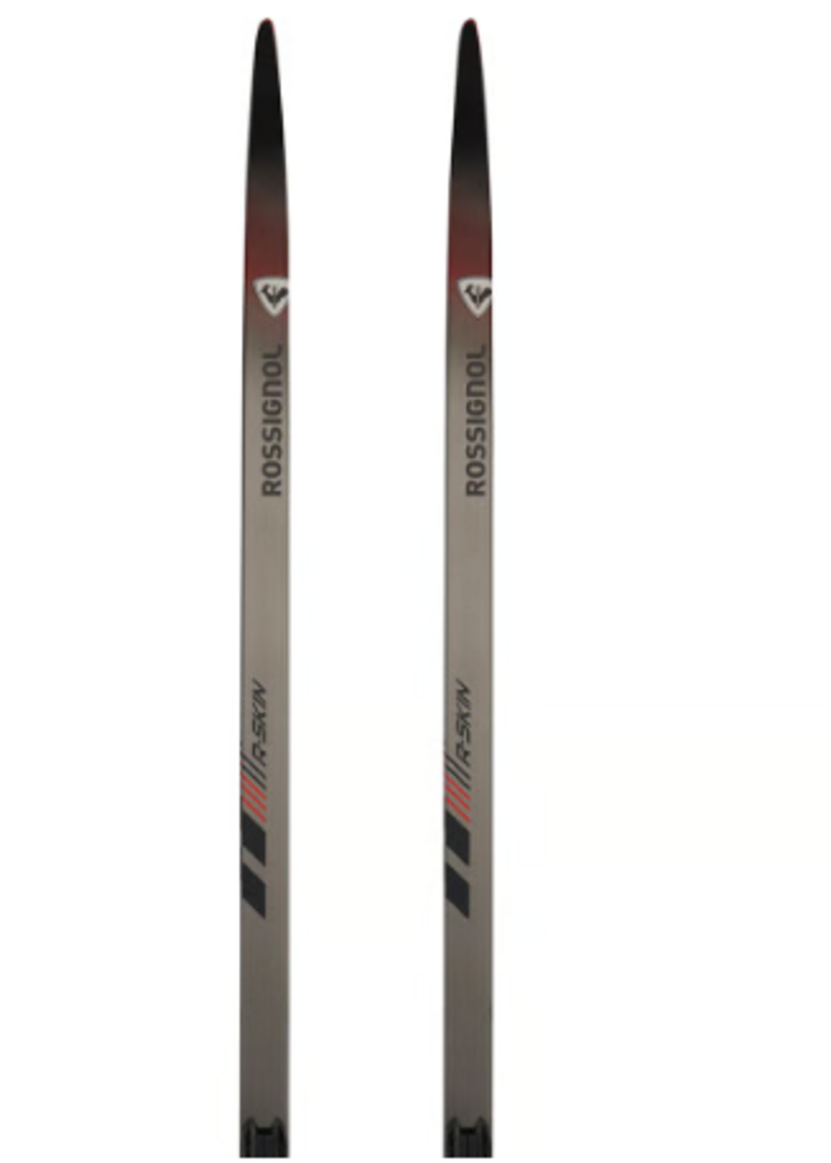 ROSSIGNOL CANADA '26 ROSSIGNOL,  Delta Sport R-Skin