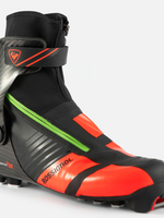 ROSSIGNOL '25 Rossignol X-IUM Premium+ Skate Boot, 42