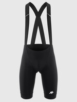 Assos ASSOS, Mille GT Bibshort S11, Men's