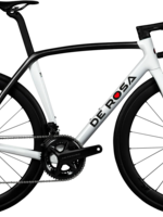 De Rosa 26 De Rosa Idol ultegra DI2
