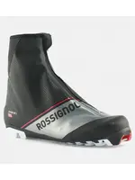 ROSSIGNOL CANADA '24 ROSSIGNOL, X-IUM WCS Classic FW Boot