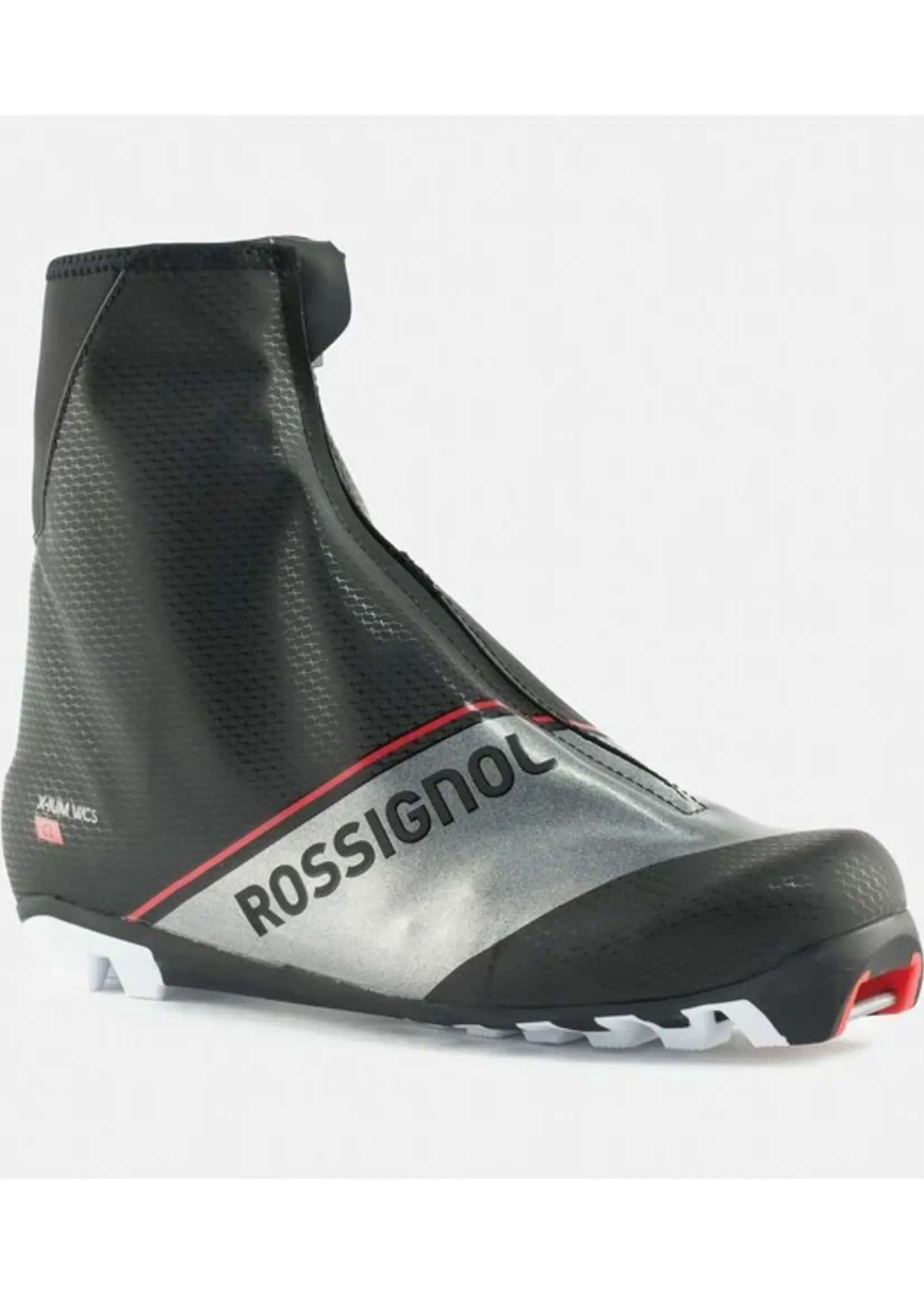 ROSSIGNOL CANADA '24 ROSSIGNOL, X-IUM WCS Classic FW Boot