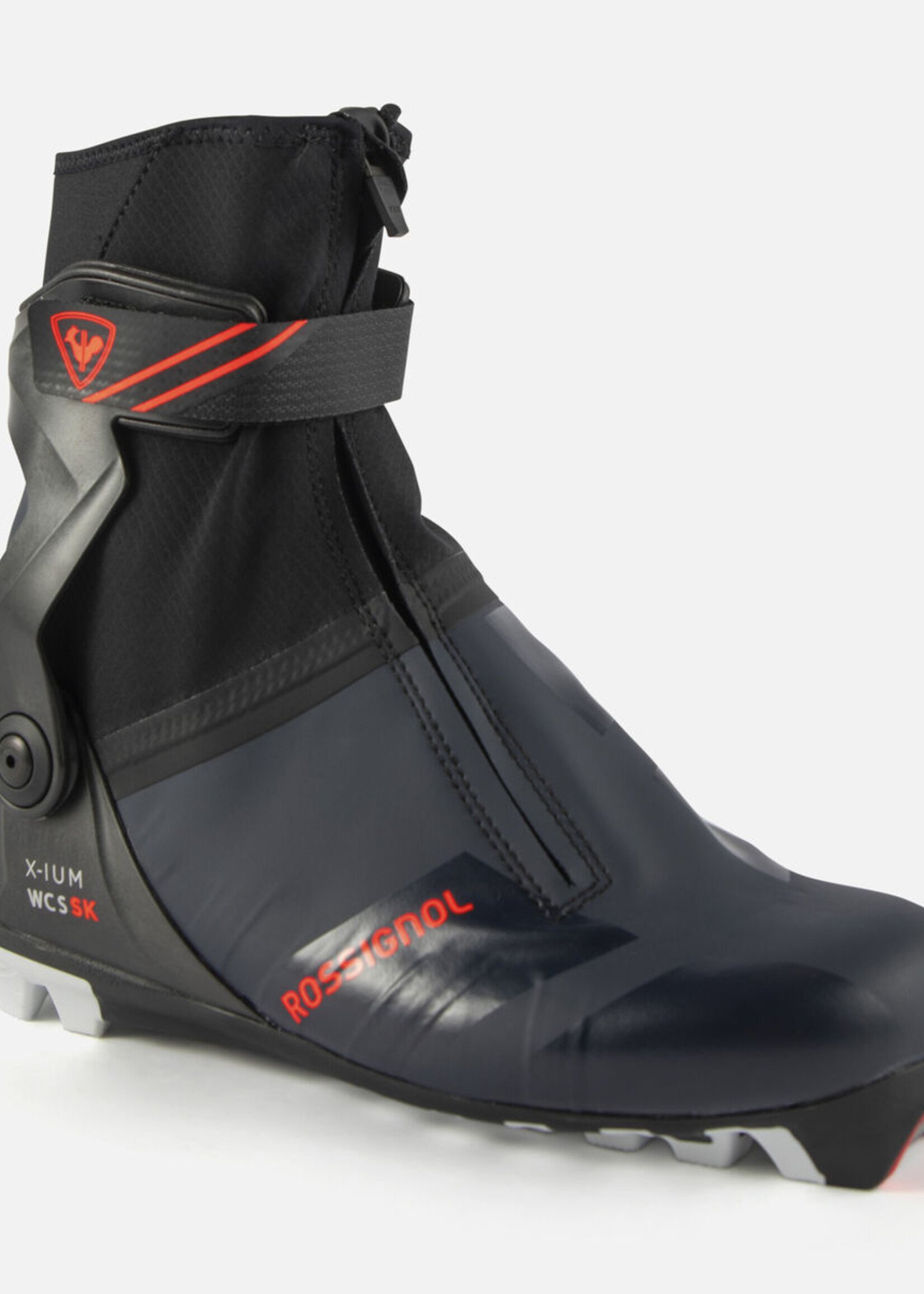 ROSSIGNOL CANADA '25 ROSSIGNOL, X-IUM WC Skate FW Boot