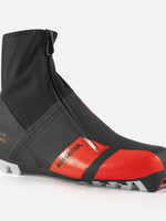ROSSIGNOL CANADA '25 ROSSIGNOL, X-IUM WC Classic Boot