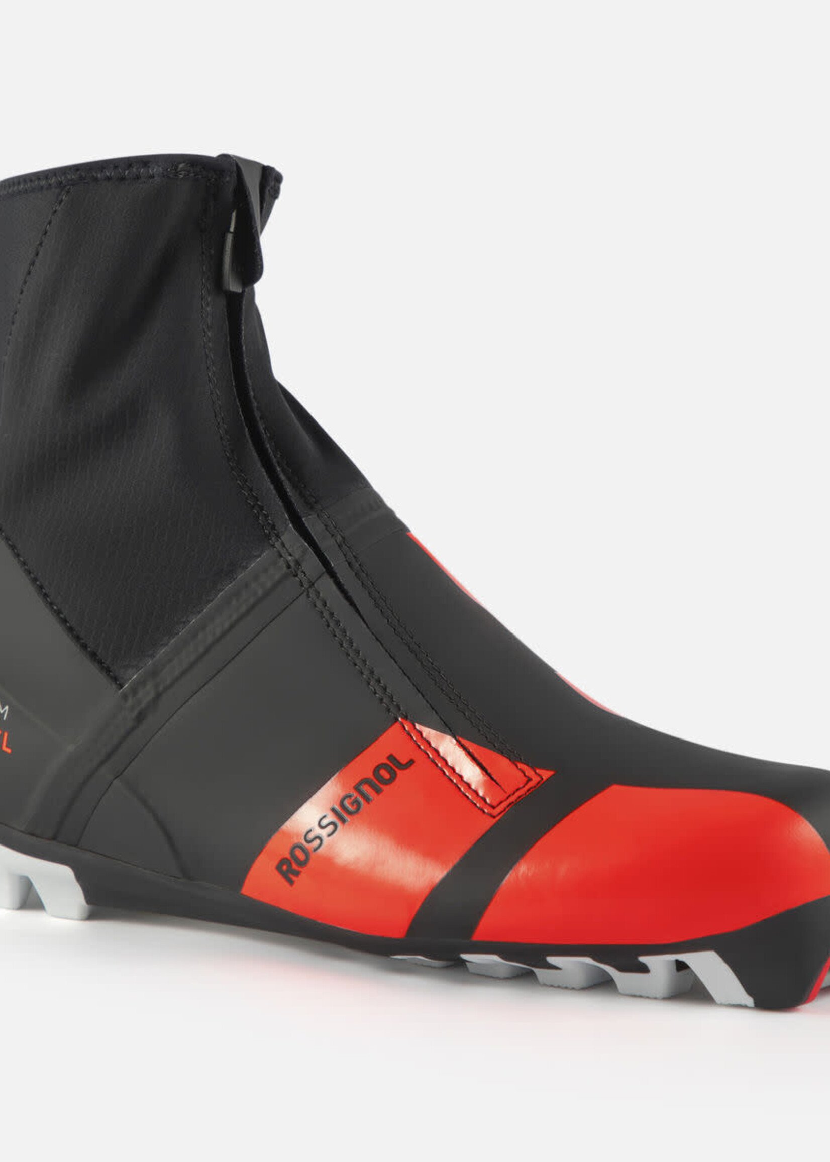 ROSSIGNOL CANADA '25 ROSSIGNOL, X-IUM WC Classic Boot