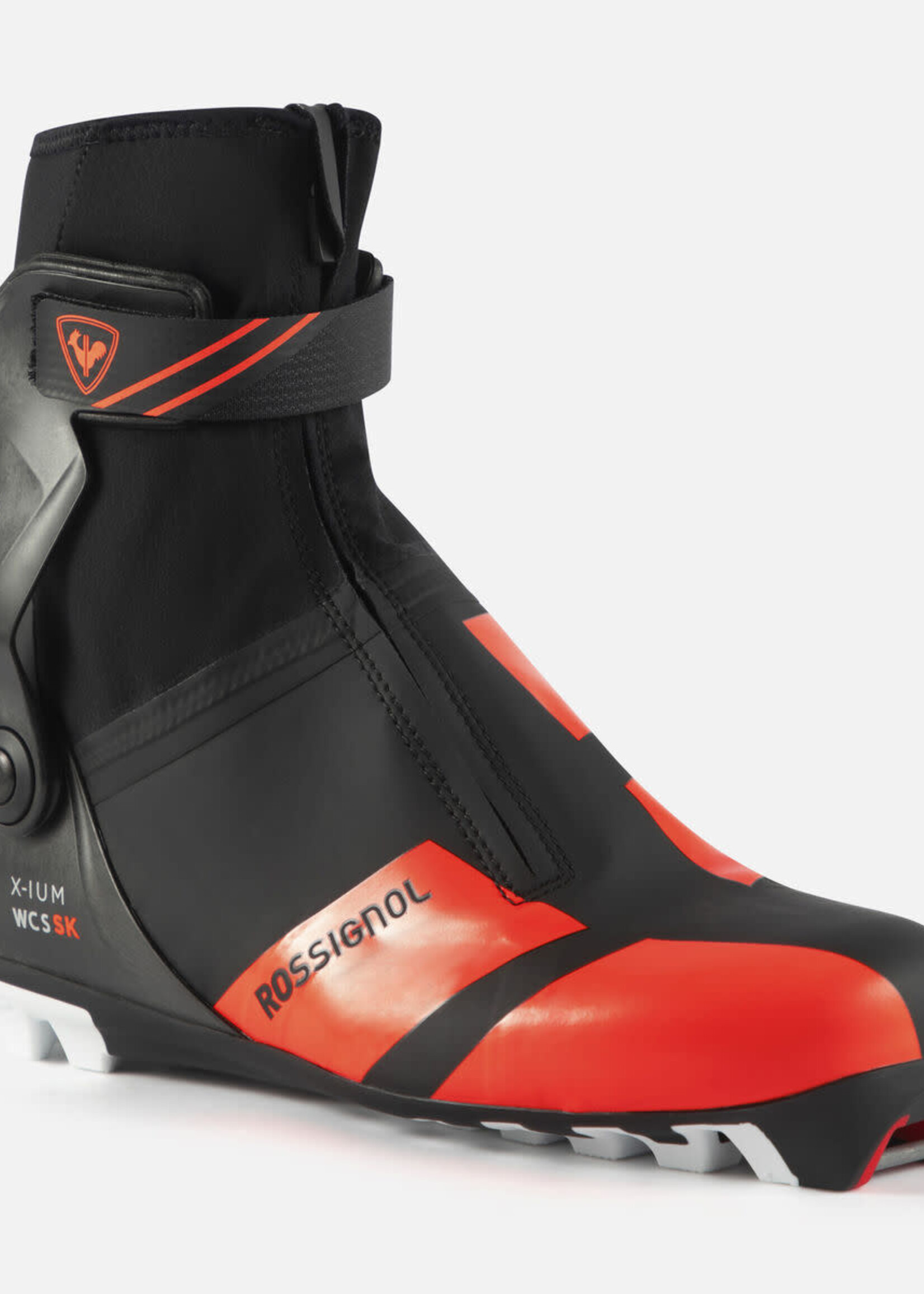 ROSSIGNOL CANADA '25 ROSSIGNOL, X-IUM WCS Skate Boot