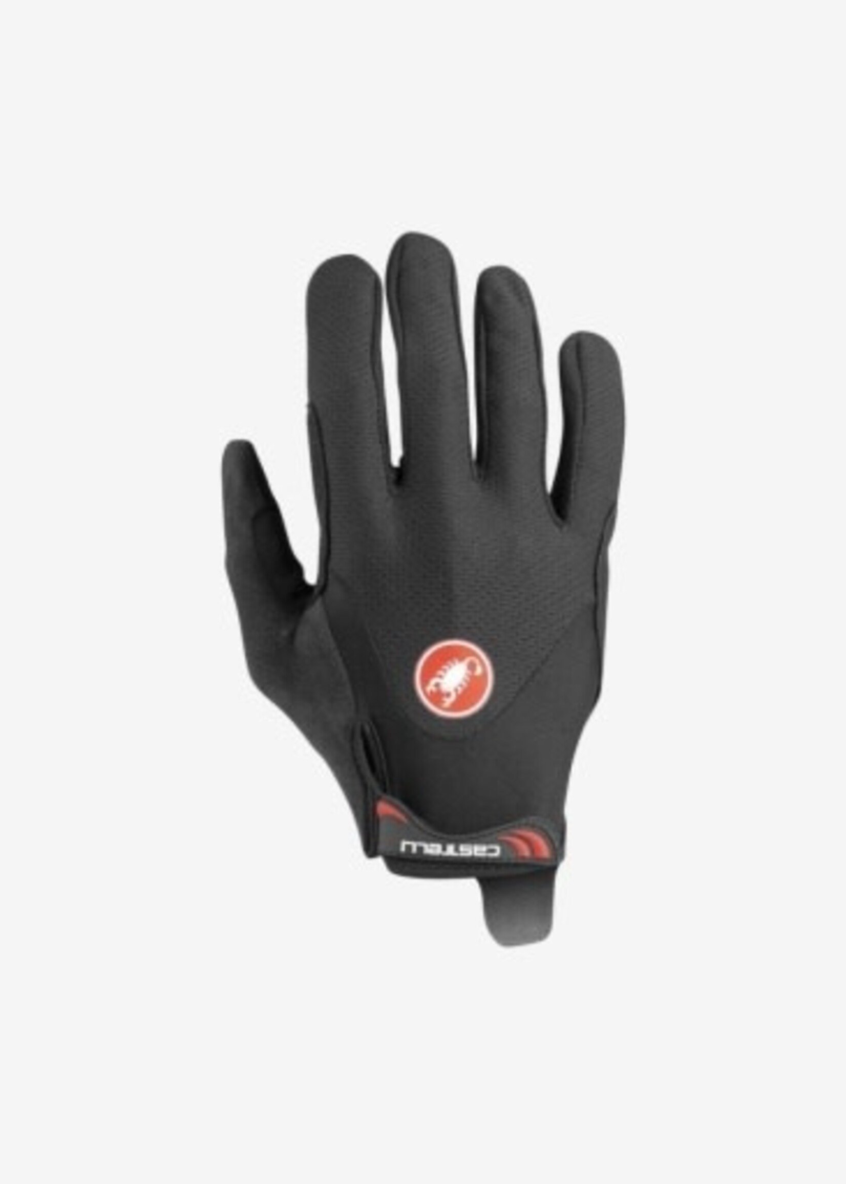 Castelli CASTELLI, Arenberg Gel LF Glove
