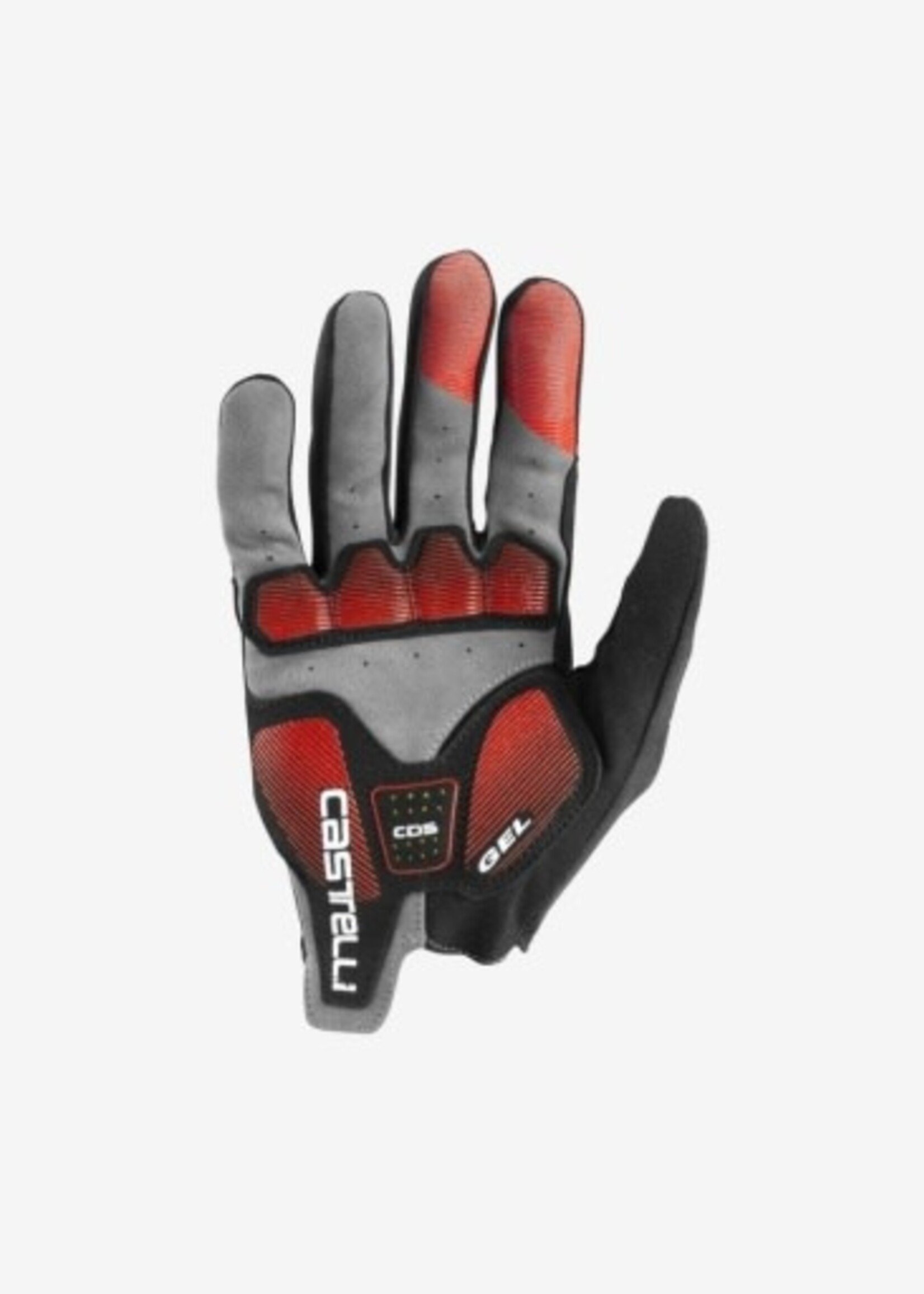 Castelli CASTELLI, Arenberg Gel LF Glove