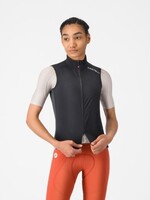 Castelli CASTELLI, Espresso 2 Vest, Women