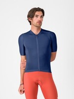 Castelli CASTELLI, Espresso 2 Jersey