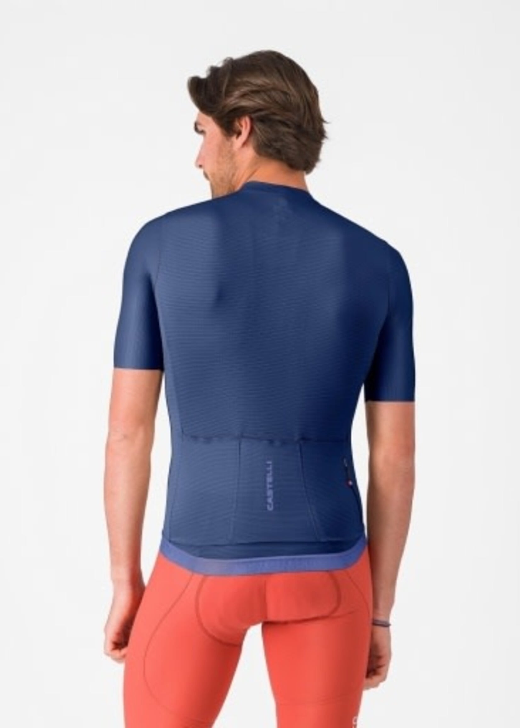 Castelli CASTELLI, Espresso 2 Jersey