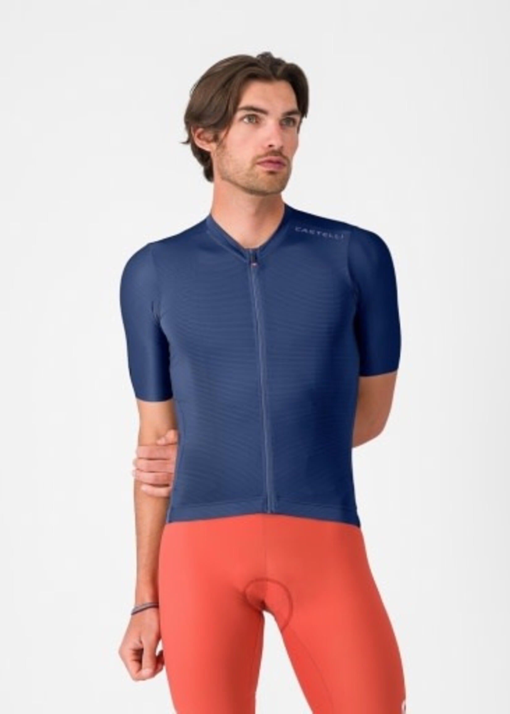 Castelli CASTELLI, Espresso 2 Jersey