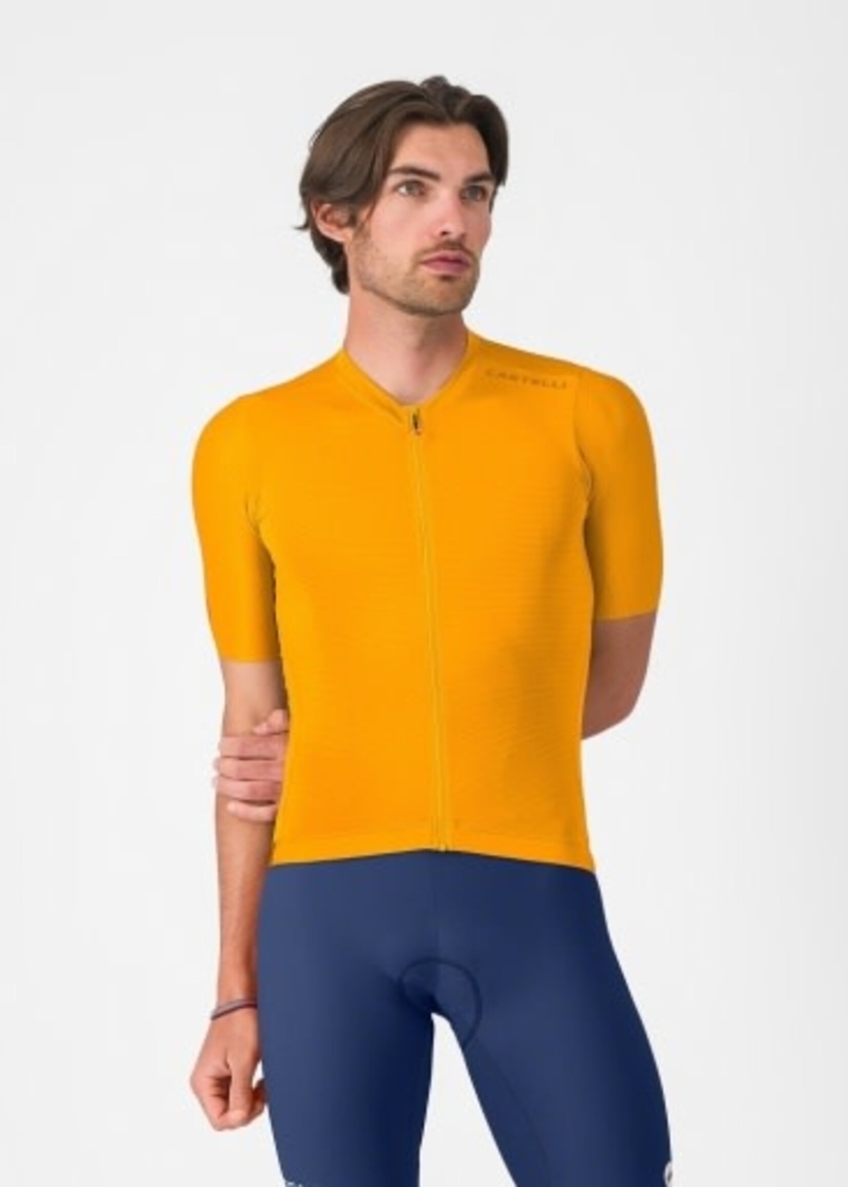Castelli CASTELLI, Espresso 2 Jersey