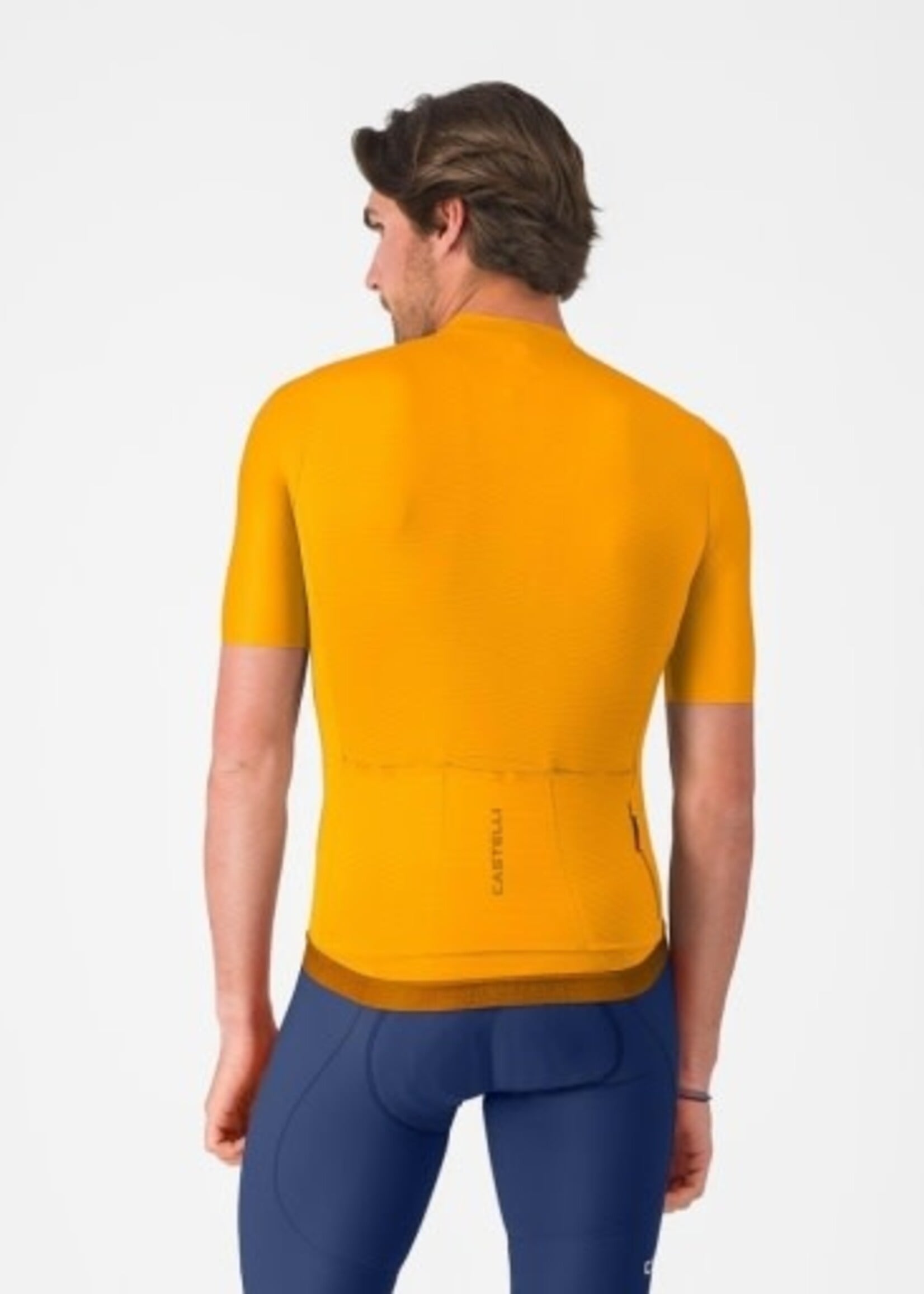 Castelli CASTELLI, Espresso 2 Jersey