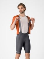 Castelli CASTELLI, Espresso 2 Bibshort, Men