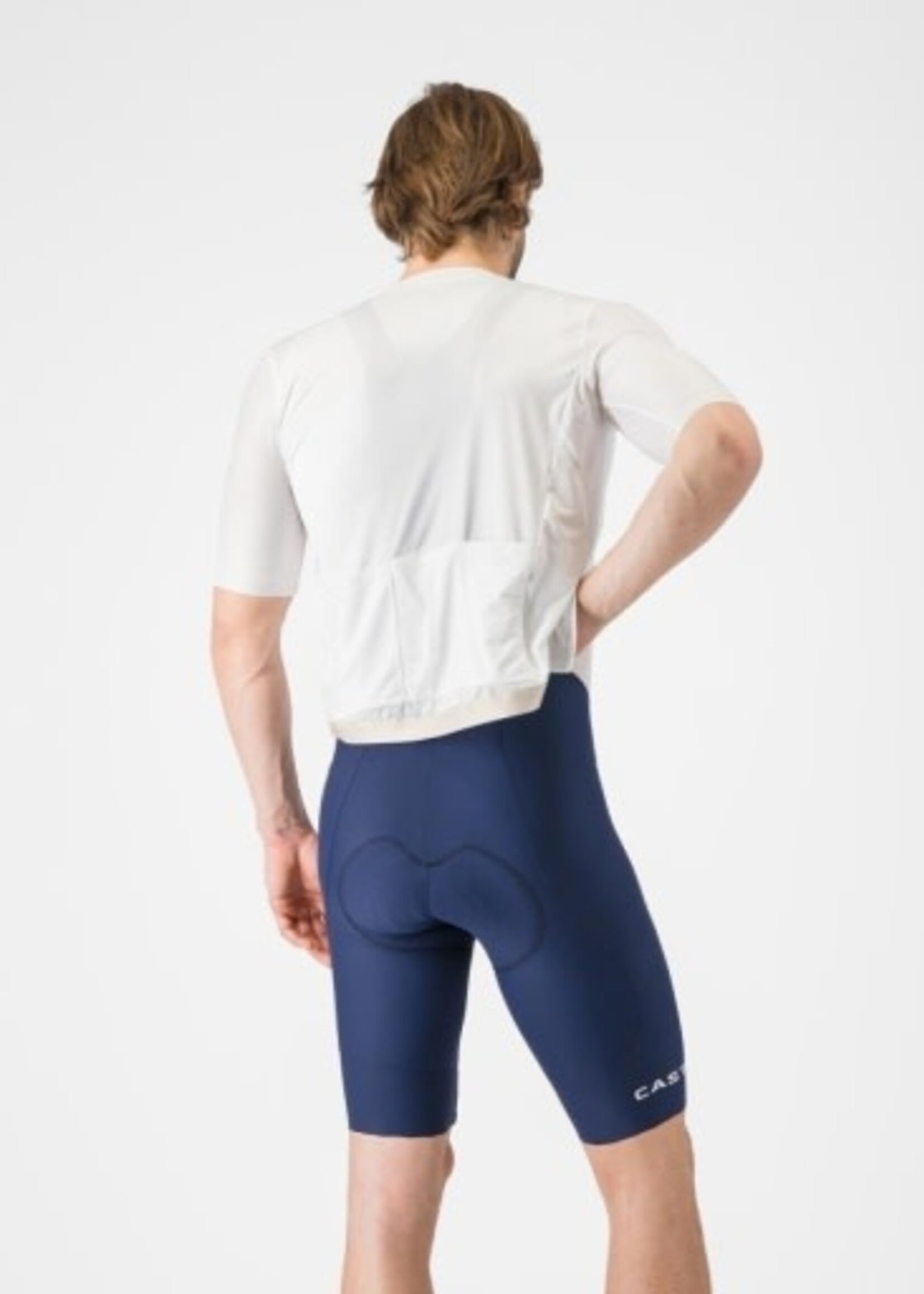 Castelli CASTELLI, Espresso 2 Bibshort, Men