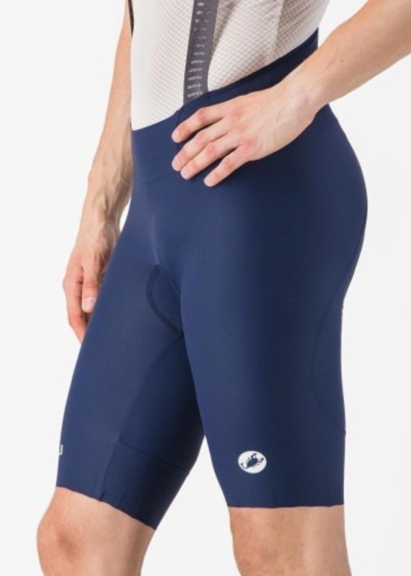 Castelli CASTELLI, Espresso 2 Bibshort, Men