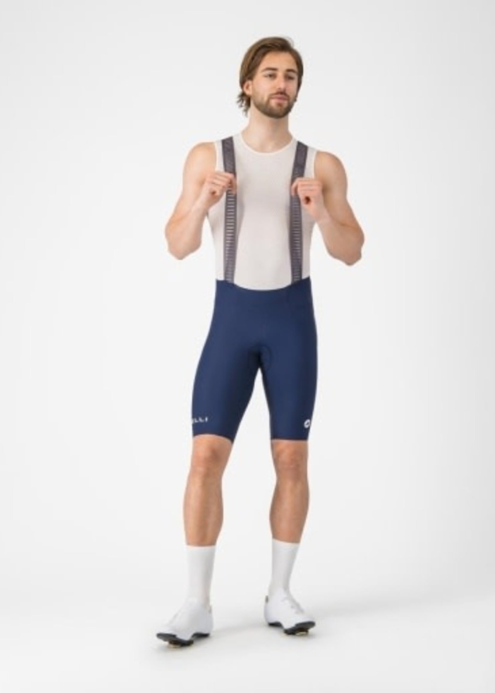 Castelli CASTELLI, Espresso 2 Bibshort, Men