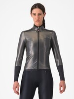 Castelli CASTELLI, Gabba R Jacket, Women