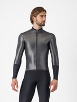 Castelli CASTELLI, Gabba R Jacket, Men