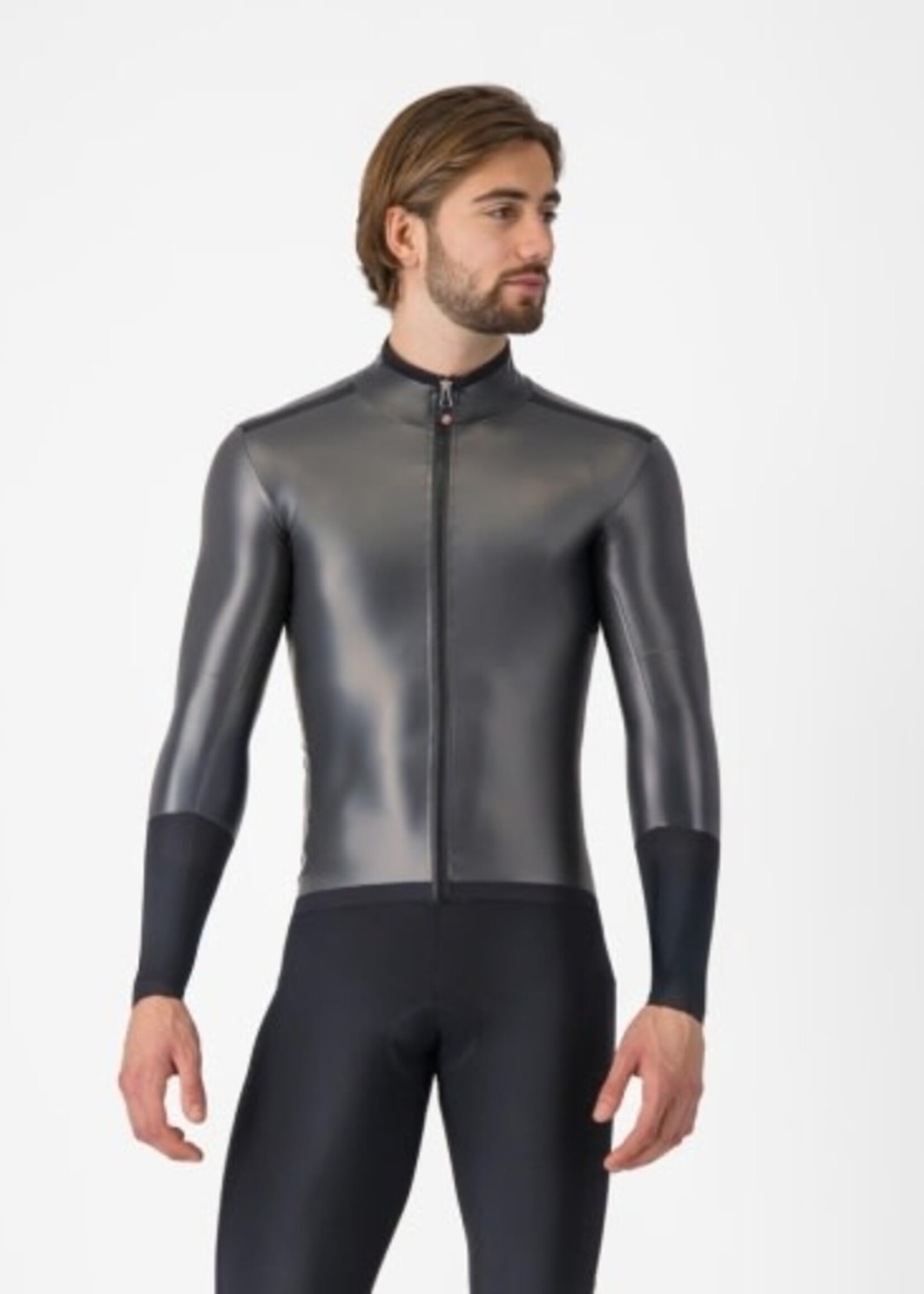Castelli CASTELLI, Gabba R Jacket, Men