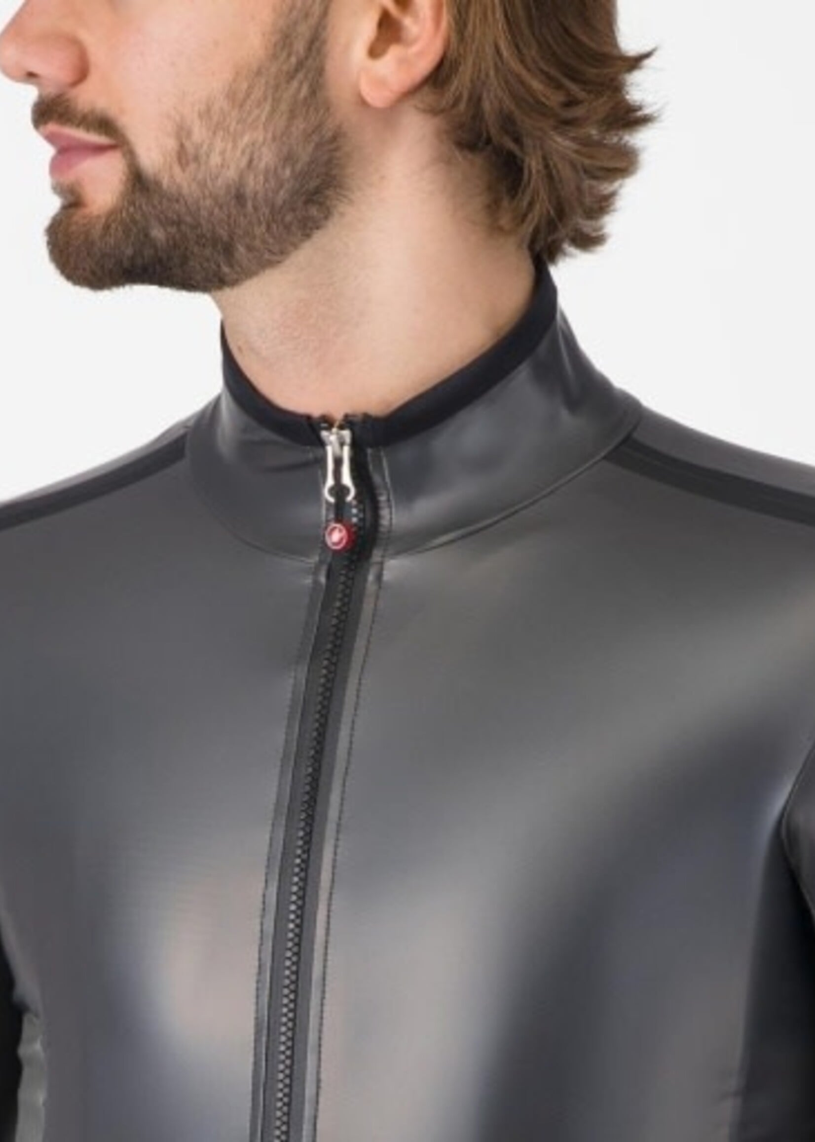 Castelli CASTELLI, Gabba R Jacket, Men
