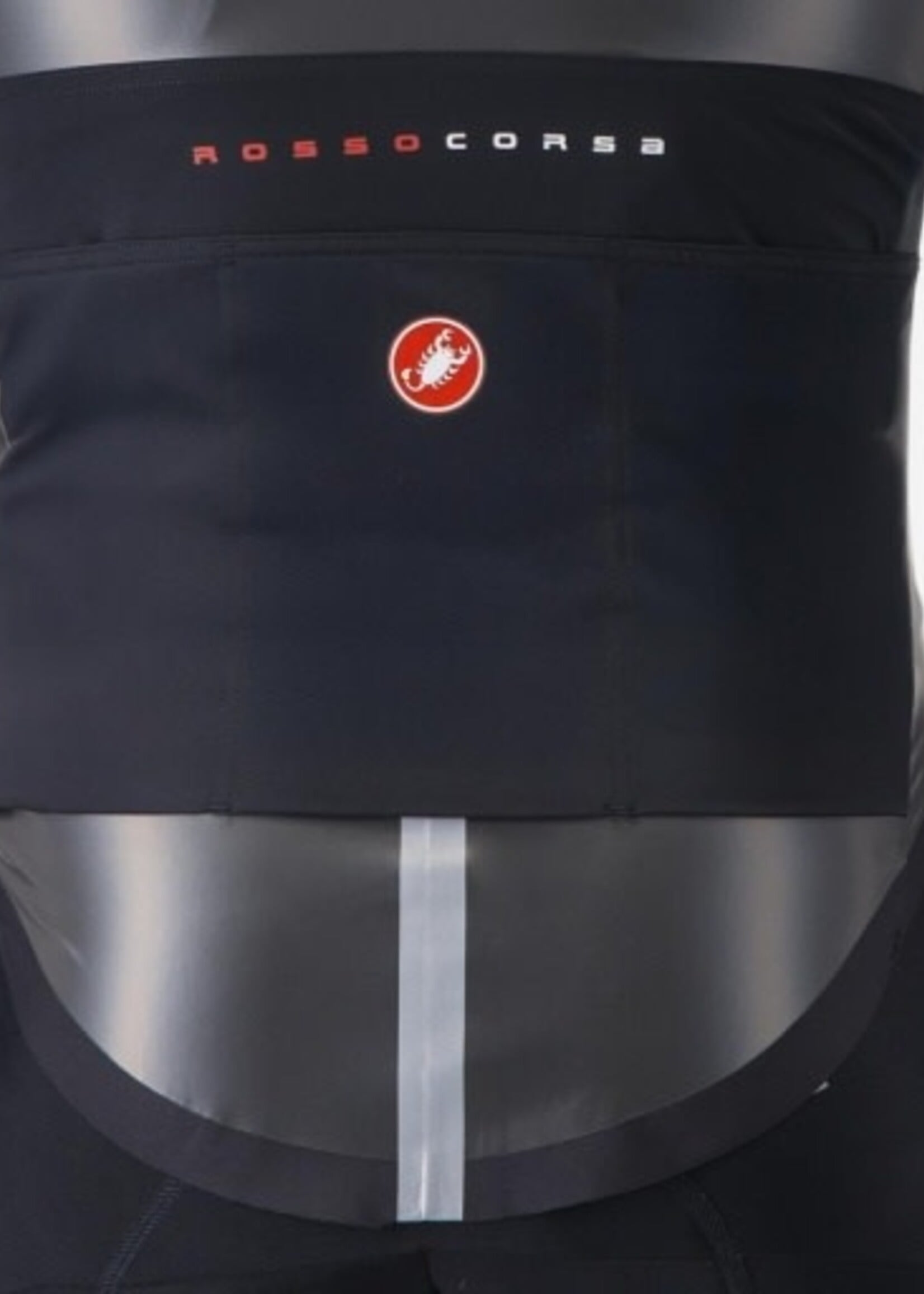 Castelli CASTELLI, Gabba R Jacket, Men