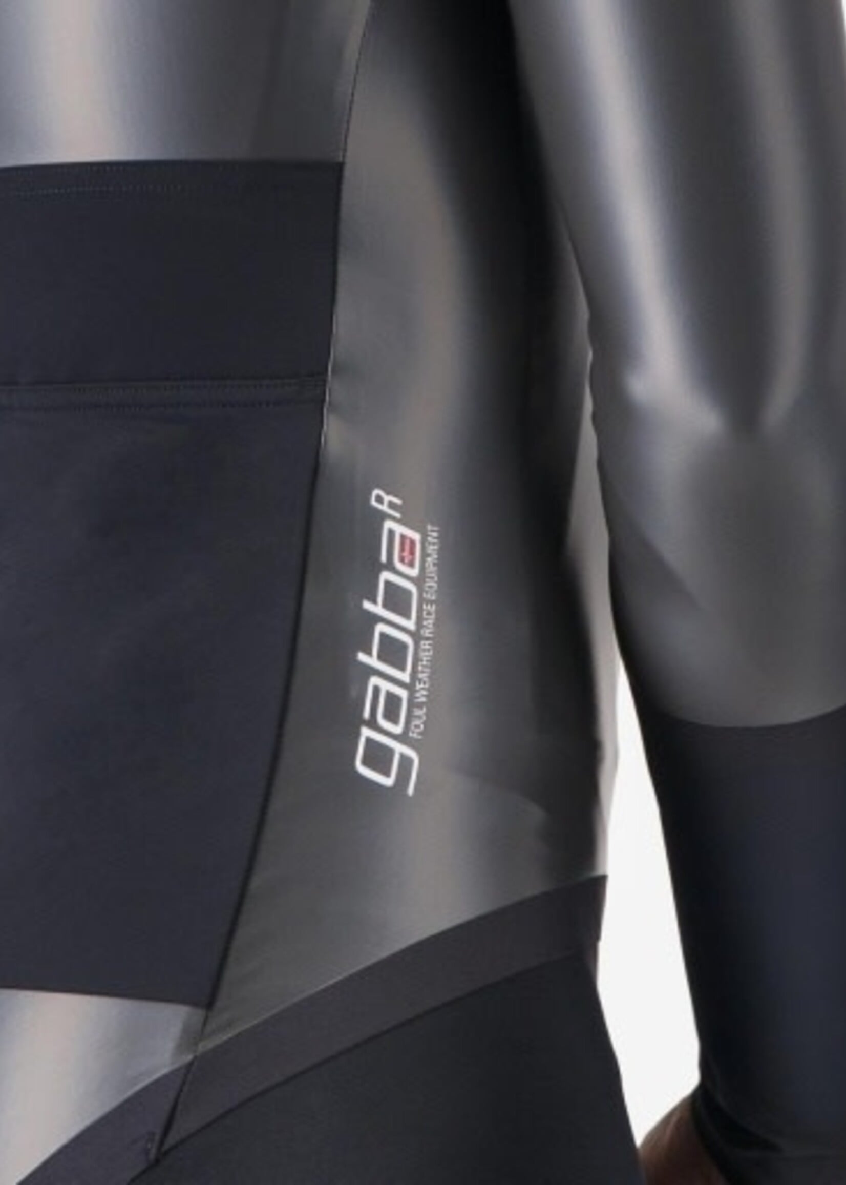 Castelli CASTELLI, Gabba R Jacket, Men