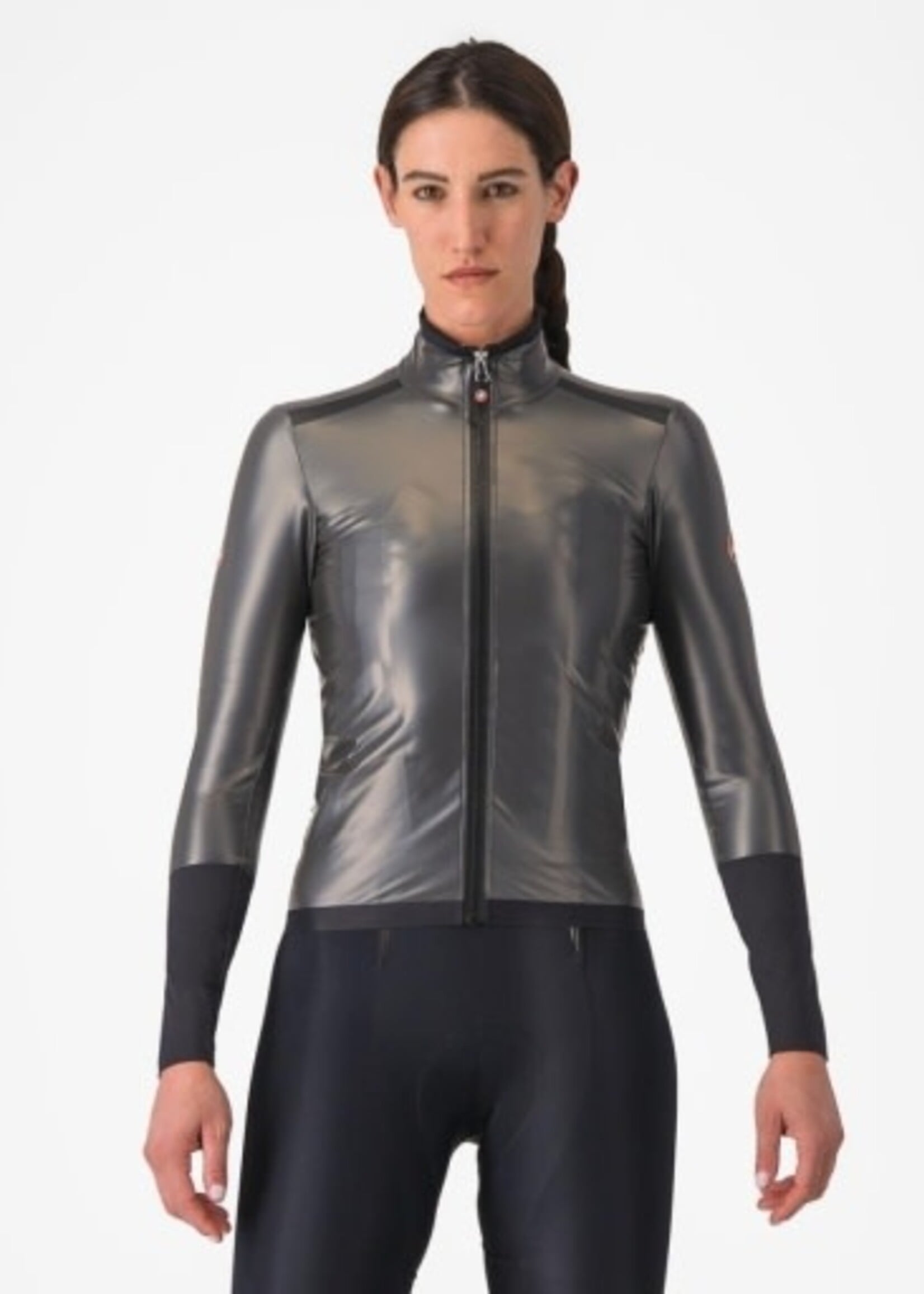 Castelli CASTELLI, Gabba R Jacket, Women