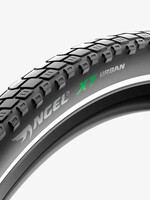 PIRELLI Pirelli, Angel XT Urban, Hybrid Tire