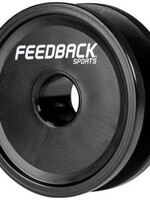 Feedback Sports Feedback Sports Thru-Axle Chain Keeper