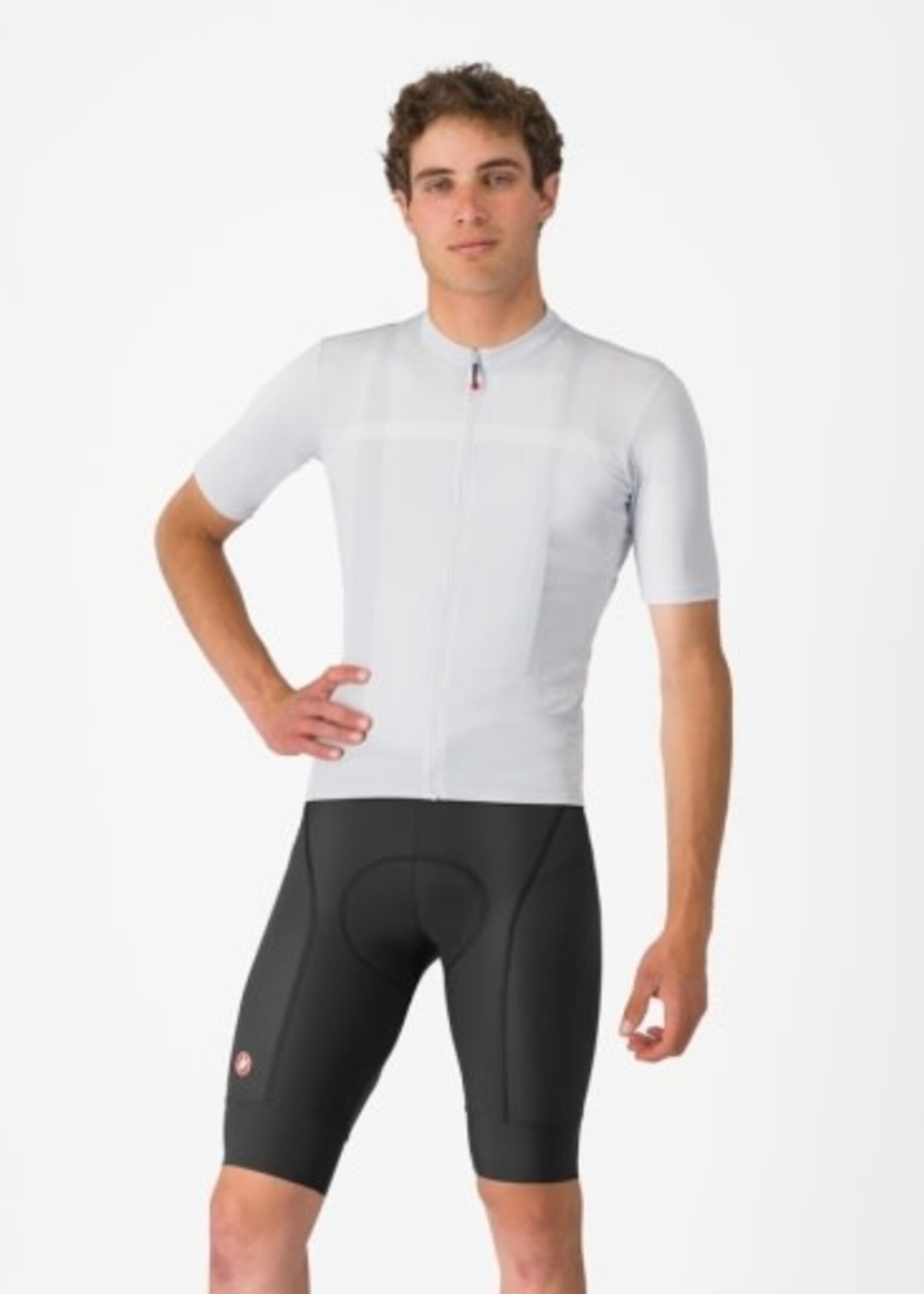 Castelli CASTELLI, Men's Competizione 2 Bibshort