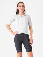MVC Group CASTELLI, Free Aero Race S Bibshort, Women